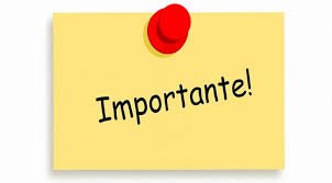 NUEVO HORARIO EN EL PUNTO FIJO DE DONACIÓN EN EL CENTRO DE SALUD DE JOSÉ AGUADO