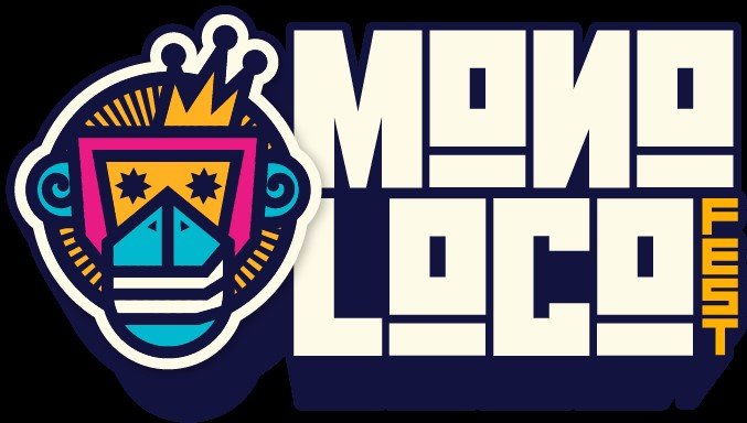 MONOLOCO FEST CON LOS JÓVENES DONANTES DE SANGRE DE LEÓN